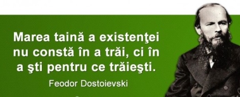 Citat-Feodor-Dostoievski